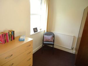 Photo 1- click for photo gallery